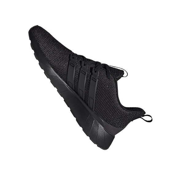 ADIDAS | Men’s Questar Flow - Picture 3 of 8
